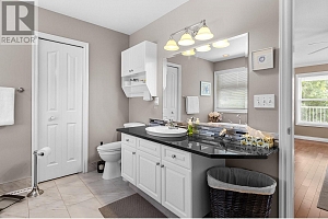 4349 Takla Road - Photo 31