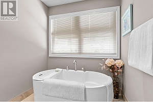 4349 Takla Road - Photo 32