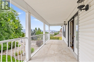 4349 Takla Road - Photo 33