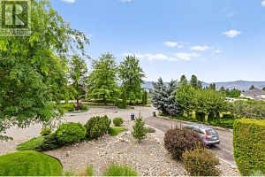 4349 Takla Road - Photo 34