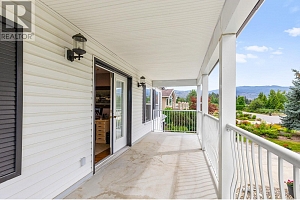 4349 Takla Road - Photo 35