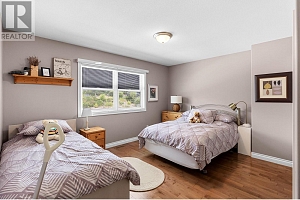 4349 Takla Road - Photo 38