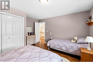 4349 Takla Road - Photo 39