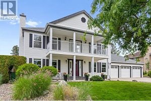 4349 Takla Road - Photo 4