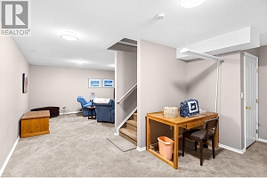 4349 Takla Road - Photo 42