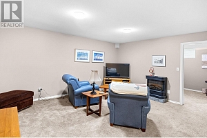 4349 Takla Road - Photo 43