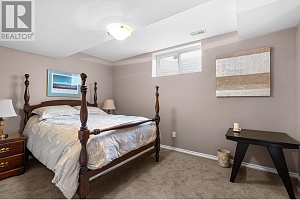 4349 Takla Road - Photo 45