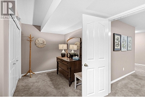 4349 Takla Road - Photo 46