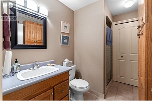 4349 Takla Road - Photo 48