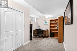 4349 Takla Road - Photo 49