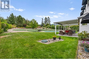 4349 Takla Road - Photo 50