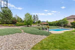 4349 Takla Road - Photo 51