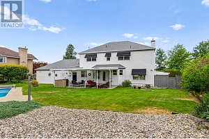 4349 Takla Road - Photo 52