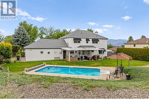4349 Takla Road - Photo 53