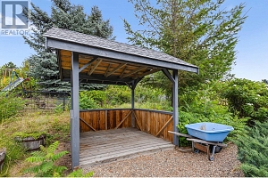 4349 Takla Road - Photo 54