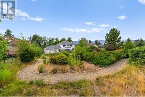 4349 Takla Road - Photo 55