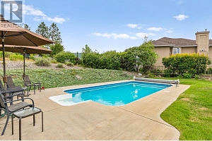4349 Takla Road - Photo 57