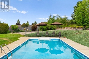 4349 Takla Road - Photo 58