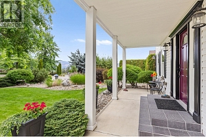 4349 Takla Road - Photo 6