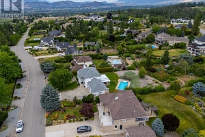 4349 Takla Road - Photo 60