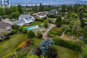 4349 Takla Road - Photo 61