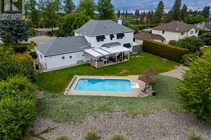 4349 Takla Road - Photo 62