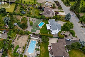 4349 Takla Road - Photo 64