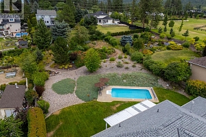 4349 Takla Road - Photo 65