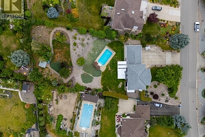 4349 Takla Road - Photo 66