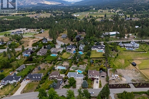 4349 Takla Road - Photo 67