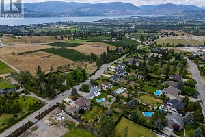 4349 Takla Road - Photo 68