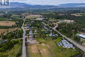 4349 Takla Road - Photo 69