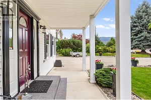 4349 Takla Road - Photo 7