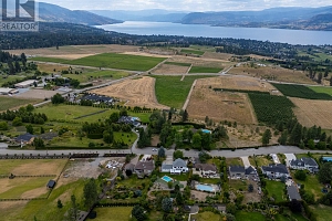 4349 Takla Road - Photo 70