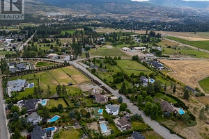 4349 Takla Road - Photo 71