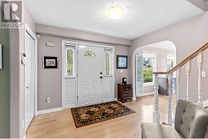 4349 Takla Road - Photo 8