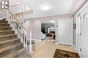 4349 Takla Road - Photo 9
