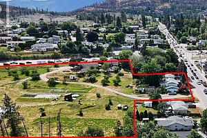 9441 Highway 97 North Highway - Photo 3
