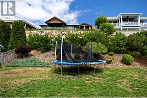 685 Mt York Drive - Photo 12