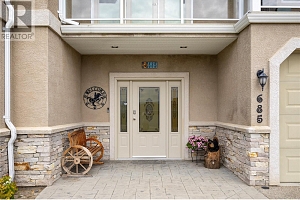 685 Mt York Drive - Photo 14