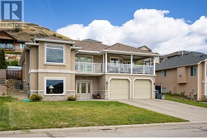 685 Mt York Drive - Photo 2