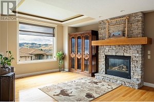 685 Mt York Drive - Photo 29