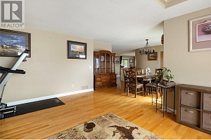 685 Mt York Drive - Photo 30