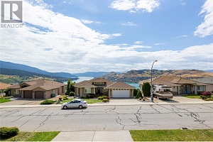 685 Mt York Drive - Photo 37