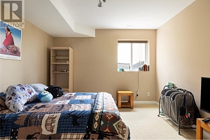 685 Mt York Drive - Photo 41