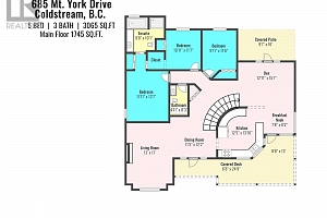685 Mt York Drive - Photo 46