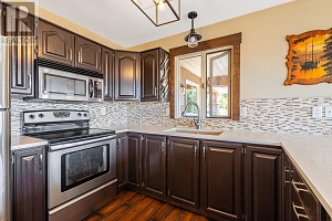 7575 Sun Valley Road - Photo 10