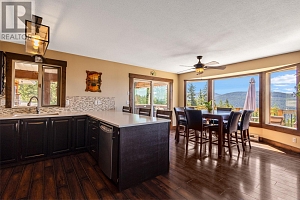 7575 Sun Valley Road - Photo 11