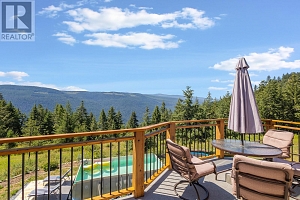 7575 Sun Valley Road - Photo 15