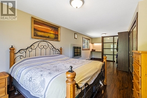 7575 Sun Valley Road - Photo 16